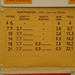 2012-08-15 Oosterzele 003