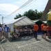 2012-08-15 Oosterzele 005