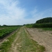 2012-08-15 Oosterzele 006
