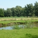 2012-08-15 Oosterzele 008