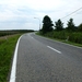 2012-08-15 Oosterzele 011