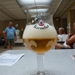 2012-08-15 Oosterzele 013