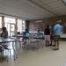 2012-08-15 Oosterzele 014