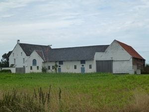 2012-08-15 Oosterzele 016