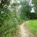 2012-08-15 Oosterzele 017