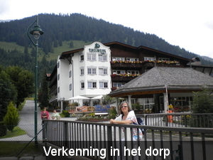DSCN4439