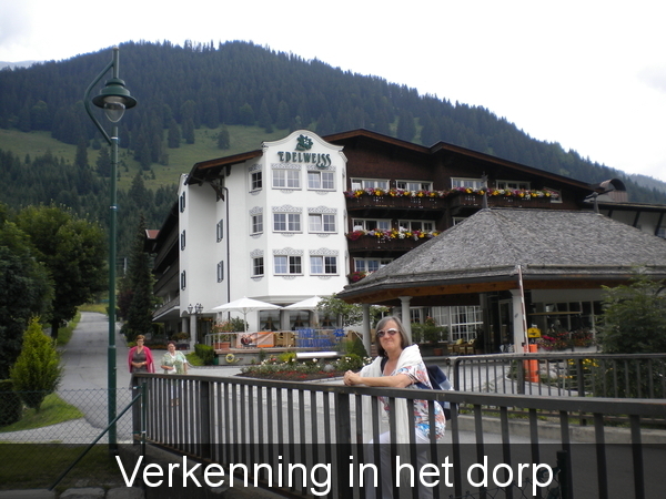 DSCN4439