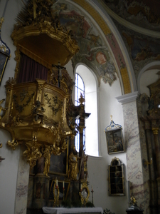 DSCN4449