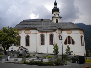 DSCN4453