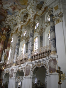 DSCN4467