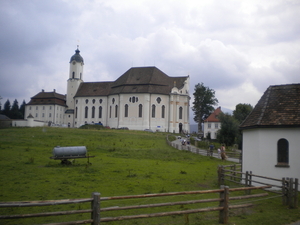 DSCN4471