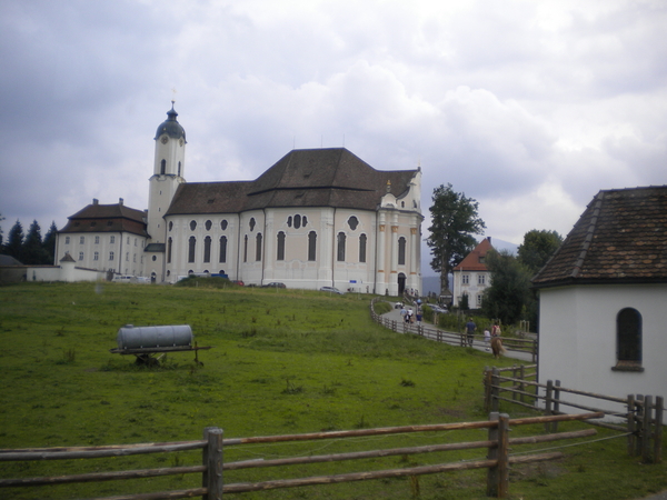 DSCN4471