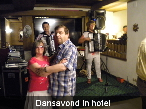 DSCN4509