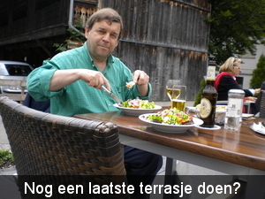 DSCN4579