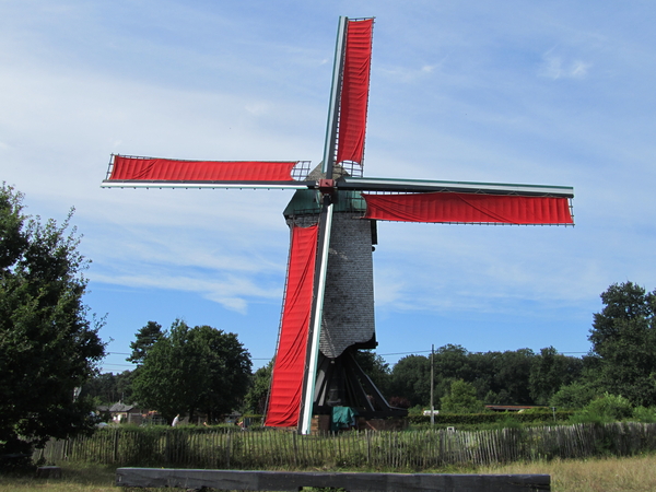 Heimolen