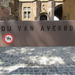 Averbode