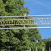 Scherpenheuvel