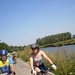2012-08-11_BWU_Mont-de-l'Enclus 018