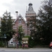 2012_08_06 Beauraing 003