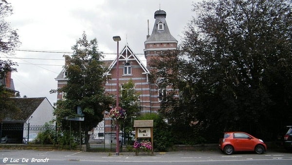 2012_08_06 Beauraing 003