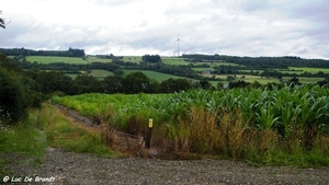 2012_08_06 Beauraing 014