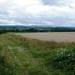 2012_08_06 Beauraing 015