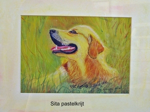 sita