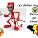 Blogformat Diables Rouges Vierves 02