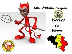 Blogformat Diables Rouges Vierves 02