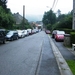 2012_07_28 Vierves-sur-Viroin 003