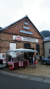 2012_07_28 Vierves-sur-Viroin 004