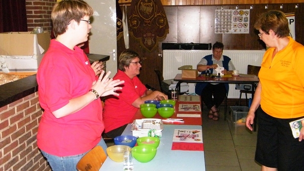 2012_07_28 Vierves-sur-Viroin 006