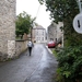 2012_07_28 Vierves-sur-Viroin 012