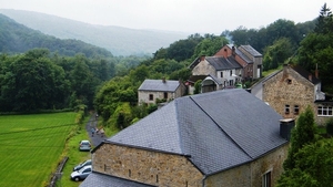 2012_07_28 Vierves-sur-Viroin 018