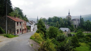 2012_07_28 Vierves-sur-Viroin 019