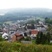 2012_07_28 Vierves-sur-Viroin 026