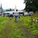 2012_07_28 Vierves-sur-Viroin 037