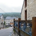 2012_07_28 Vierves-sur-Viroin 046