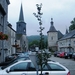 2012_07_28 Vierves-sur-Viroin 049