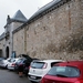 2012_07_28 Vierves-sur-Viroin 052