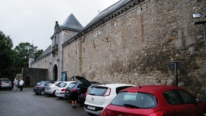 2012_07_28 Vierves-sur-Viroin 052