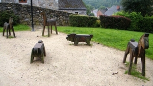 2012_07_28 Vierves-sur-Viroin 056