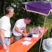 2012_07_28 Vierves-sur-Viroin 088