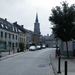 2012_07_28 Vierves-sur-Viroin 121