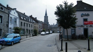 2012_07_28 Vierves-sur-Viroin 121