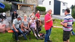 2012_07_28 Vierves-sur-Viroin 130