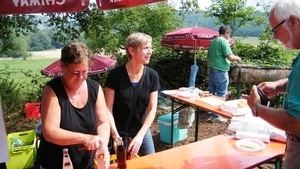 2012_07_28 Vierves-sur-Viroin 149