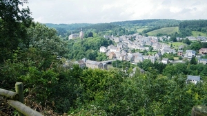 2012_07_28 Vierves-sur-Viroin 156