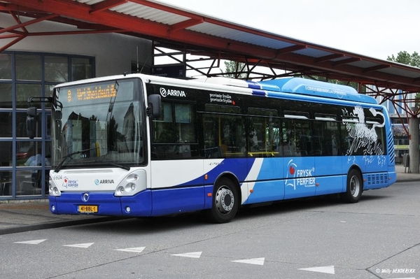 6604 LEEUWARDEN 20130710_1