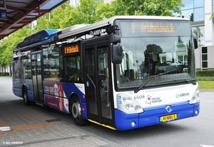 6604 LEEUWARDEN 20130710_2